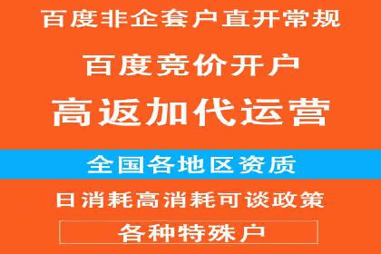 SEM服务助力电商行业案例解读